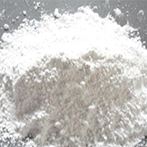 ����ͨ�L(f��ng)�O(sh��)��S(ch��ng)��