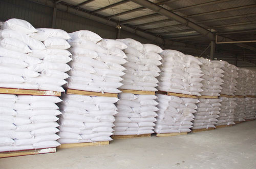 �a(ch��n)Ʒ�}(c��ng)��(k��)