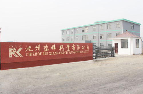 ���������}�I(y��)���޹�˾