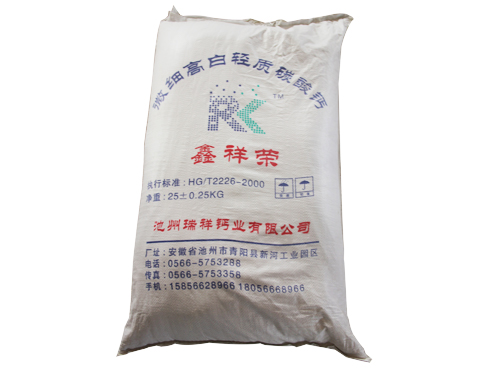 ΢��(x��)�p�|(zh��)̼���}