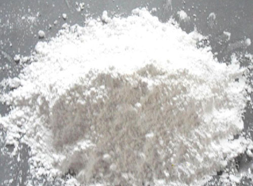 ����̼���}���w����Щ����?