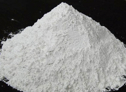 ΢���p�|(zh��)̼���}�r���c��Щ�������P(gu��n)