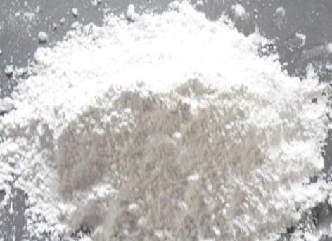 ʳƷ��̼���}���a(ch��n)�õ��ďUˮԓ��ô̎��