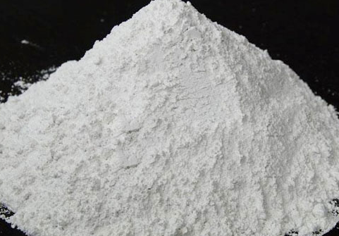 ʳƷ��(j��)�p�|(zh��)̼���}�����w�e�c��Щ�������P(gu��n)