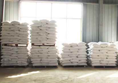 �����p�|(zh��)̼���}�Ј�(ch��ng)�l(f��)չǰ��