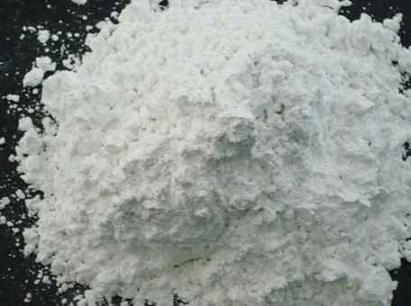 ���}�|(zh��)�������}���a(ch��n)�O(sh��)���кܴ��P(gu��n)ϵ