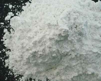 ���}����ˢ�����z��֮���К��ݮa����ô�k