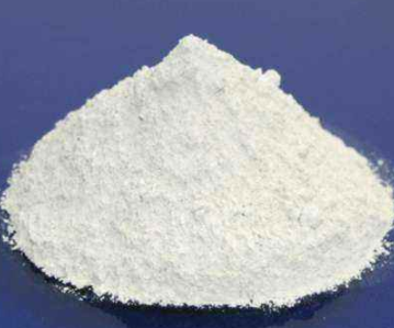 �����}��(du��)���w��ʲô�ӵĽ���Σ��