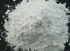 ��e���}��ٵķ���