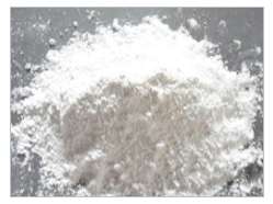 ���׌̼���}׃�ø���