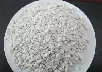 ����Ϳ���I(l��ng)���������}����ͻ��