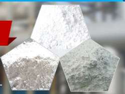 �������}�ڽ����Б�(y��ng)���ИI(y��)��(bi��o)��(zh��n)