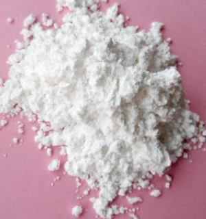 �P(gu��n)�ڳ���(x��)̼���}�ĺ��ν�B