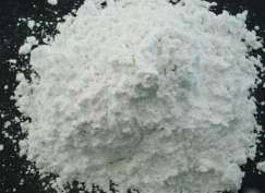 �����p�|(zh��)̼���}�S���v����α�e���}