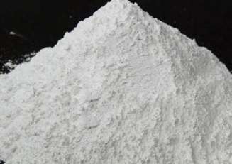 �p�|(zh��)̼���}�đ�(y��ng)�÷���