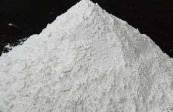 �p�|(zh��)̼���}����������Ʒ������