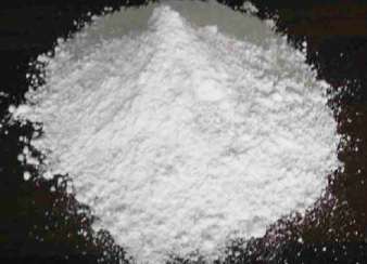 �p�|(zh��)̼���}�ڸ���(g��)�ИI(y��)�е�����