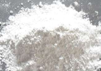 ����̼���}����ô���a(ch��n)������